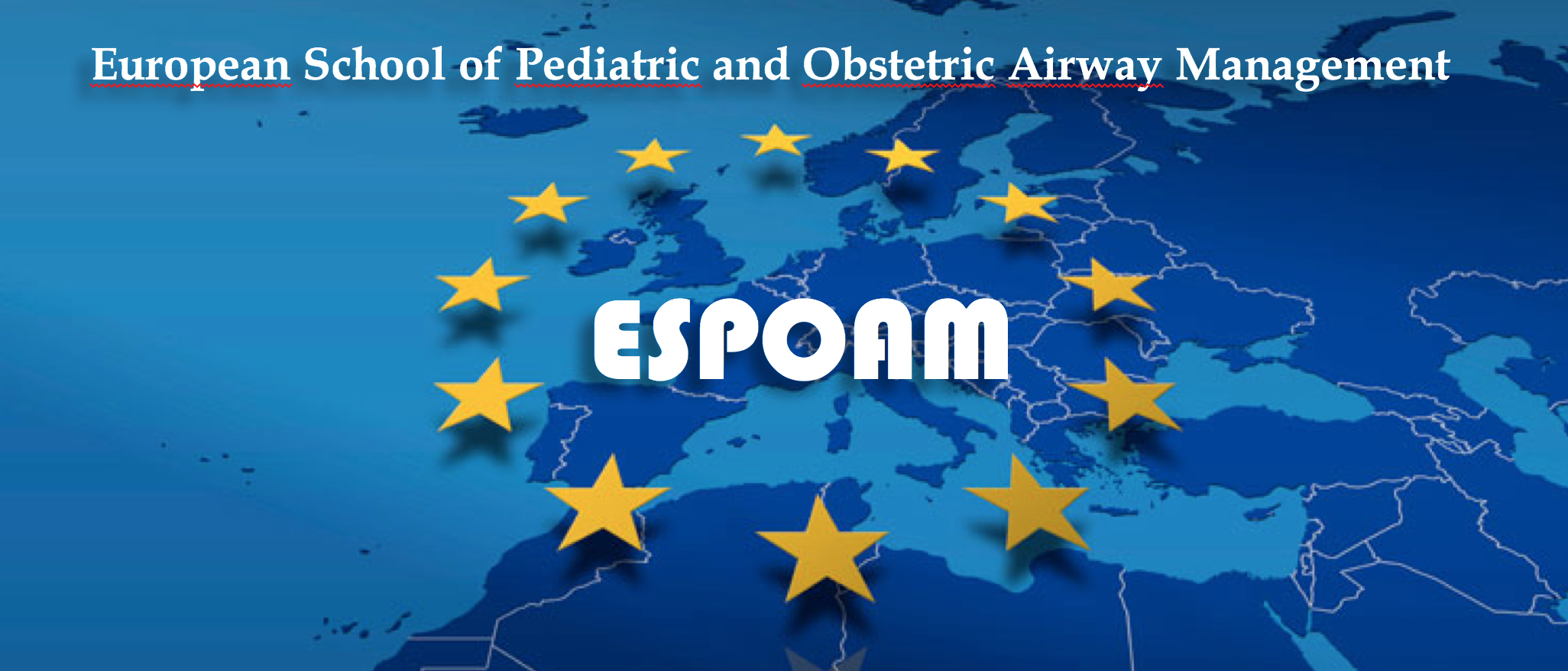 ESPOAM